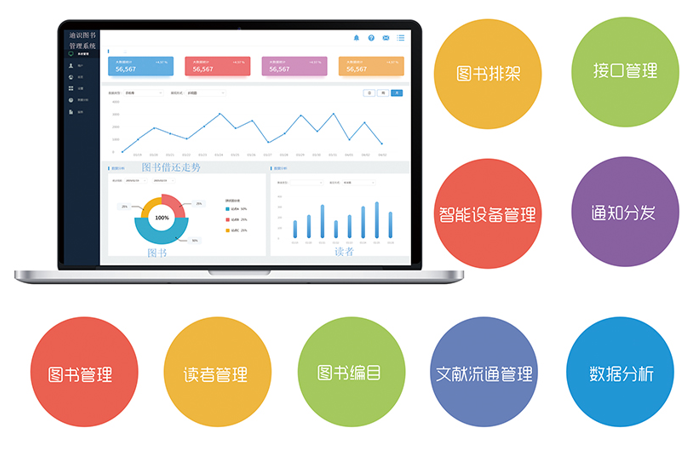 rfid防盗钱包,rfid防盗刷包有用吗【图书管理系统软件】 